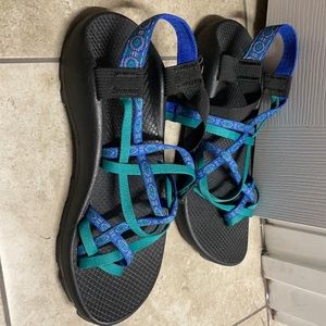 Women’s Chaco sandals